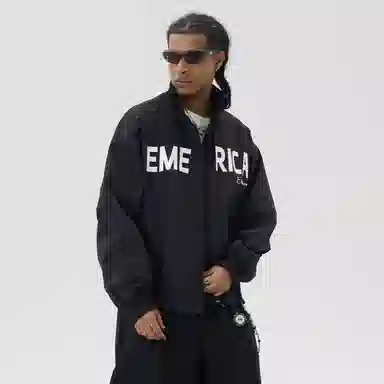 EMERICA cleanfit