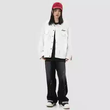 EMERICA Logocleanfit