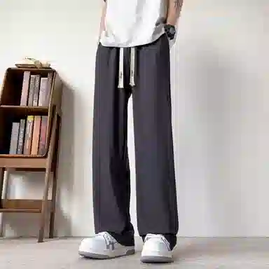 EMERICA