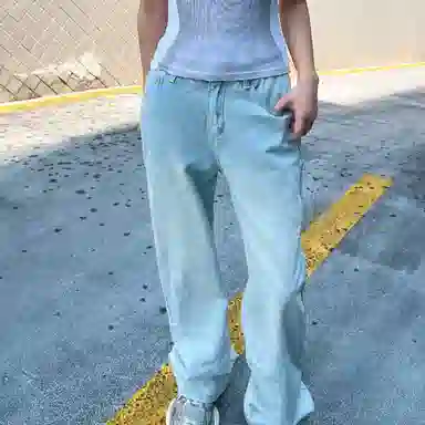 EMERICA