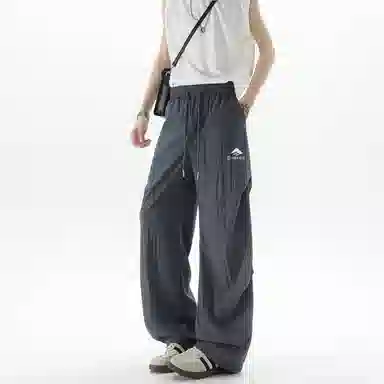 EMERICA