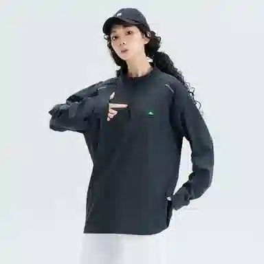EMERICA