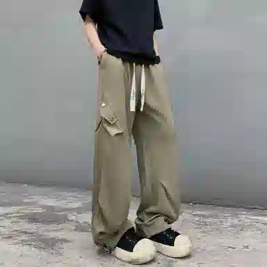 EMERICA x KW cleanfit