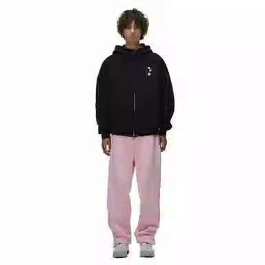 EMERICA 400g