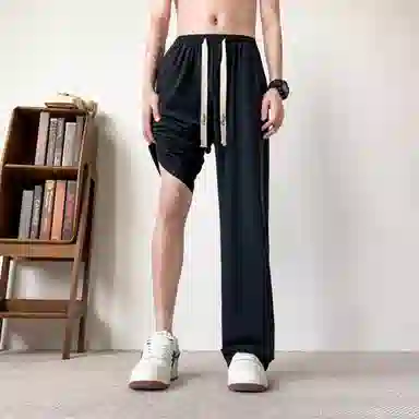 EMERICA
