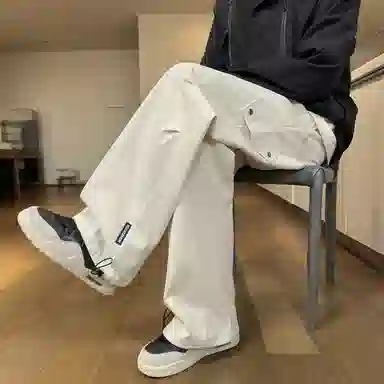 EMERICA cleanfit