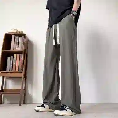EMERICA