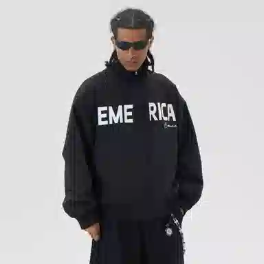 EMERICA cleanfit