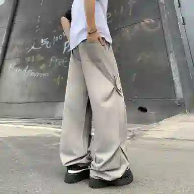 EMERICA x KW cleanfit
