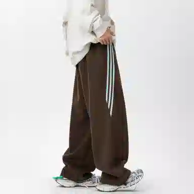 EMERICA