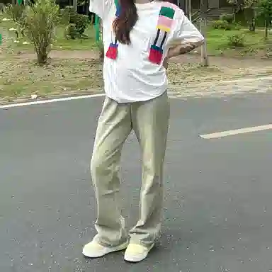 EMERICA