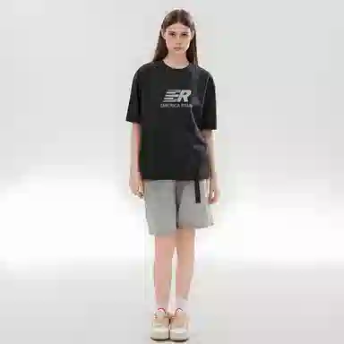 EMERICA T