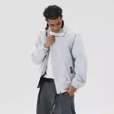 EMERICA Logocleanfit