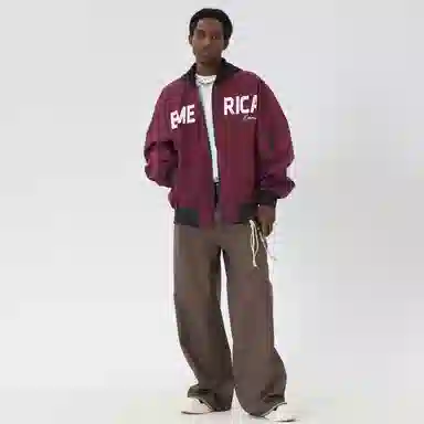 EMERICA LOGO