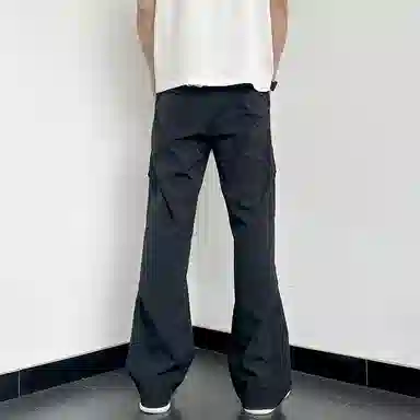EMERICA