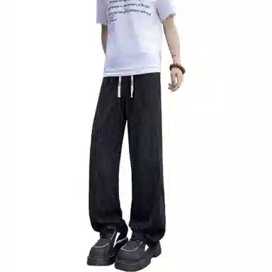 EMERICA