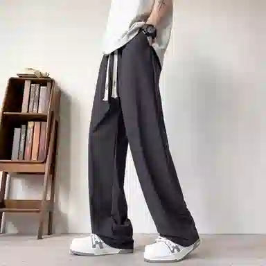 EMERICA