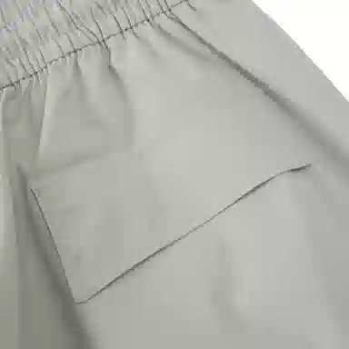 EMERICA cleanfitlogo