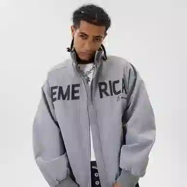 EMERICA cleanfit