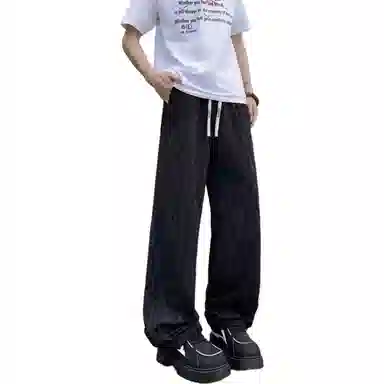 EMERICA