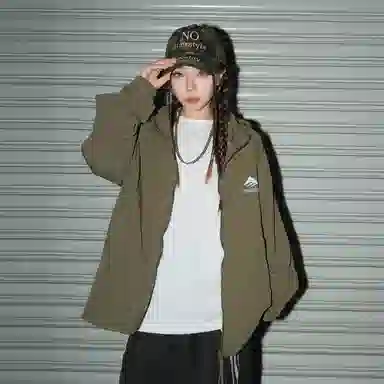 EMERICA