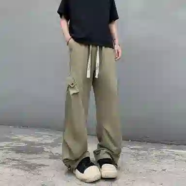 EMERICA x KW cleanfit