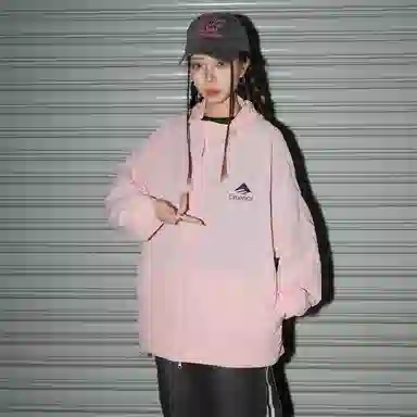 EMERICA
