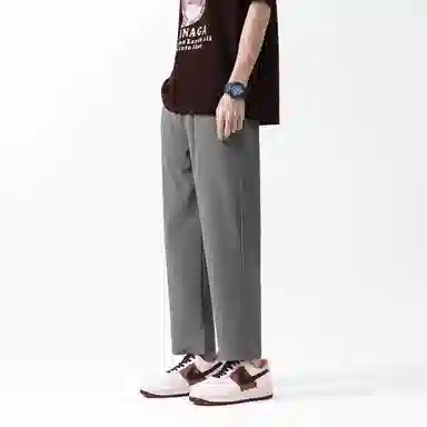 EMERICA
