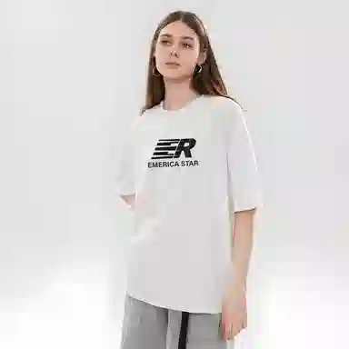 EMERICA T