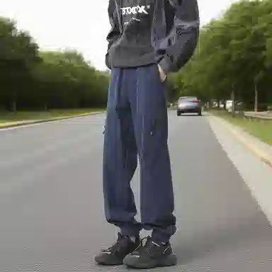 EMERICA