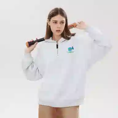 EMERICA