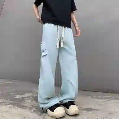 EMERICA x KW cleanfit