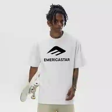 EMERICA 230GcleanfitT