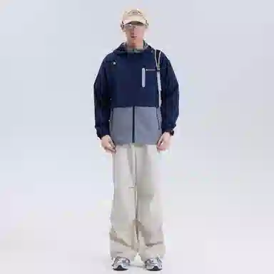 UPF50+EMERICA