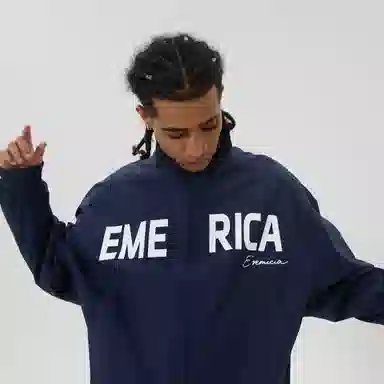 EMERICA cleanfit