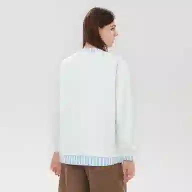 EMERICA 300 Logopolo