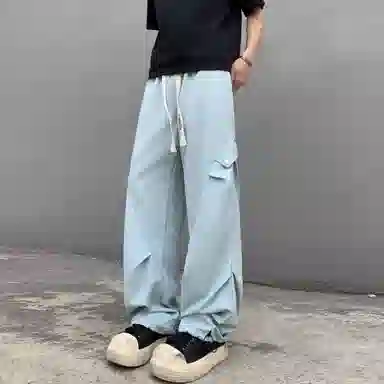 EMERICA x KW cleanfit