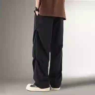 EMERICA logo