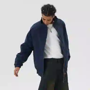 EMERICA Logocleanfit