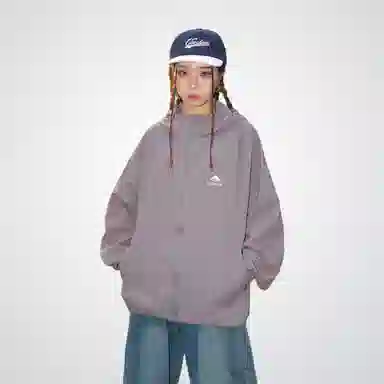 EMERICA logo