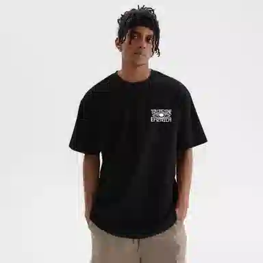 EMERICA logoT