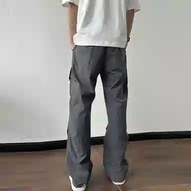 EMERICA