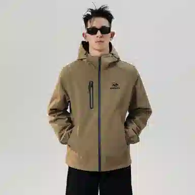 EMERICA Logo