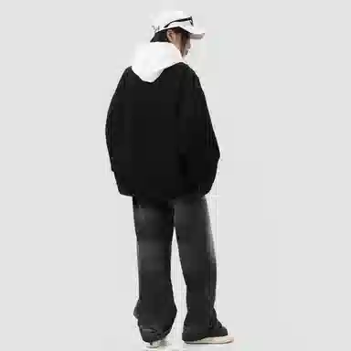 EMERICA Logocleanfit