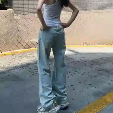 EMERICA