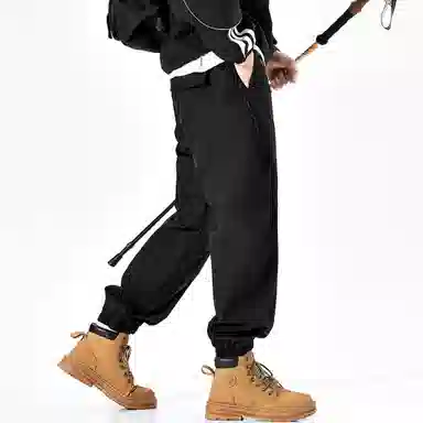EMERICA