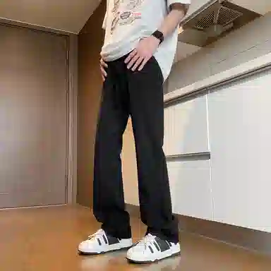 EMERICA x KW
