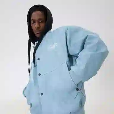 EMERICA LogoPU