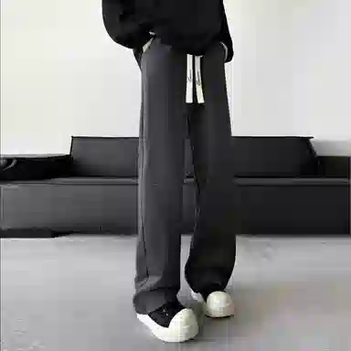 EMERICA