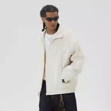 EMERICA Cleanft